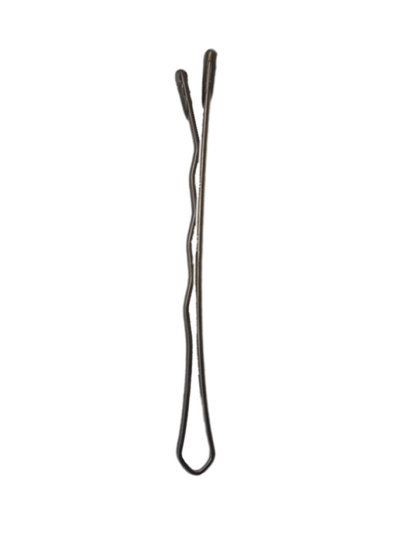 Refill.pin/ braun 4cm
