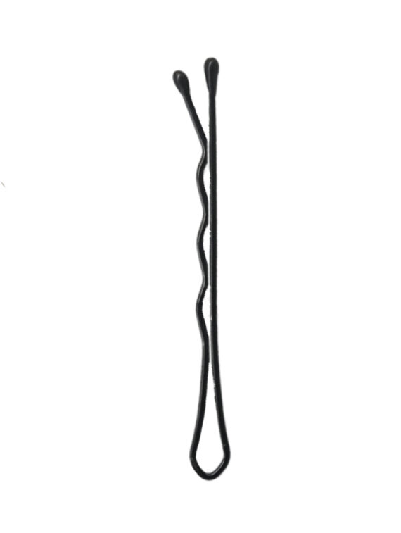 Refill.pin/ schwarz 4cm