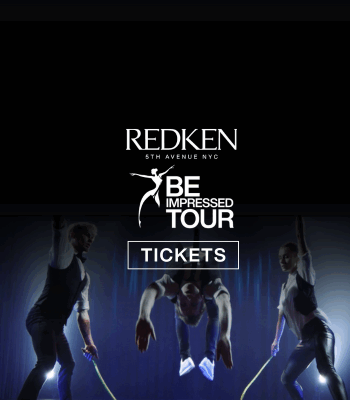 Tickets